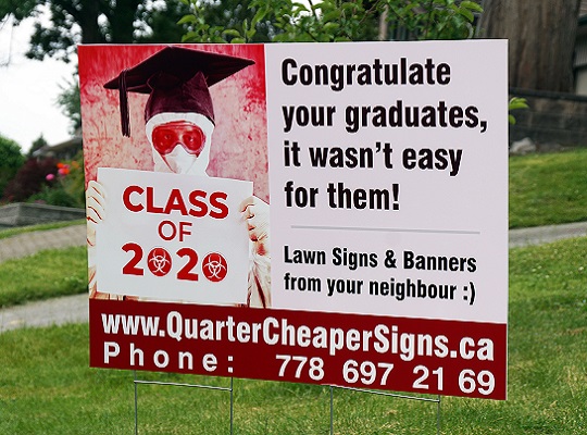 order lawn signs