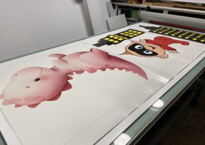 vinyl printing near me