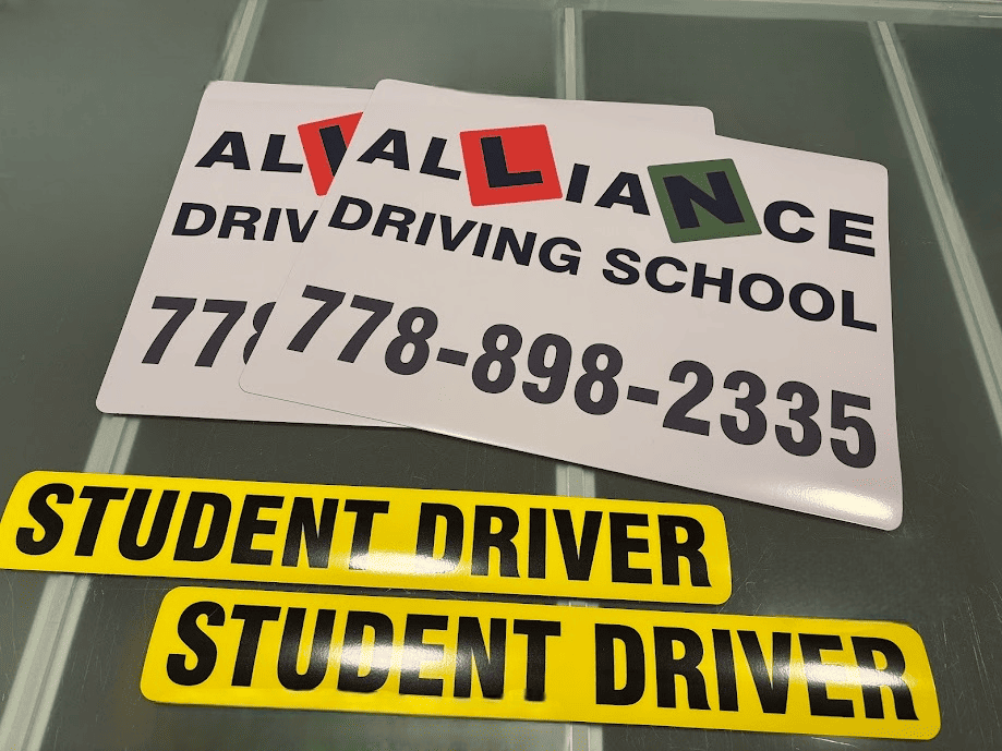 stickers for cars near me